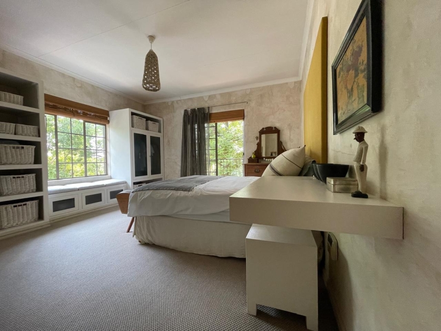 3 Bedroom Property for Sale in Parys Free State